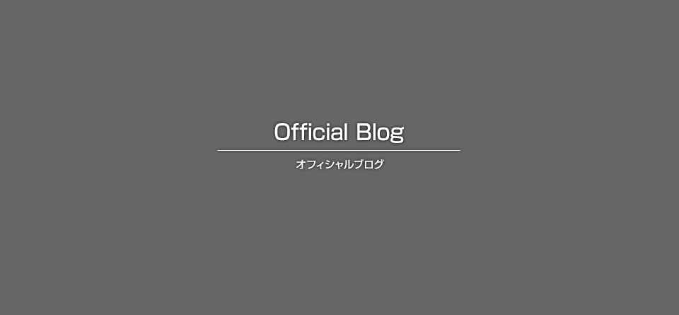 バイキング